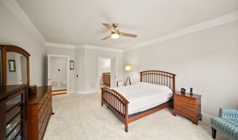 23559 CHRISTINA RIDGE Sq, Ashburn, VA 20148