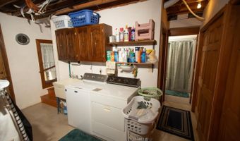 355 Bellevue, Amherst, VA 24521
