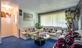 1793 Wakefield Dr, Akron, OH 44320