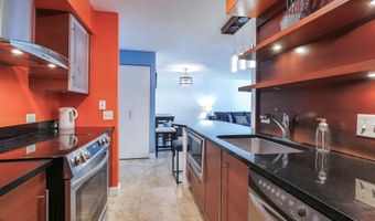 526 Pacific Ave, Atlantic City, NJ 08401