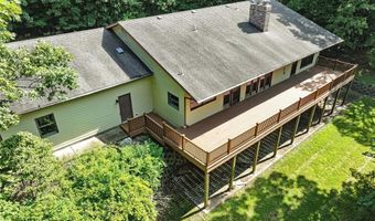 1074 Boone Woods Trl, Augusta, MO 63332