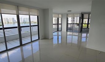 19101 NE 36th Ct 1405, Aventura, FL 33180