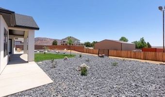 1265 W Township Ave, Colorado City, AZ 86021