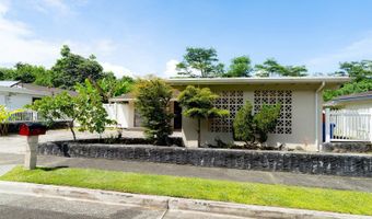 47-477 Ahulimanu Pl, Kaneohe, HI 96744