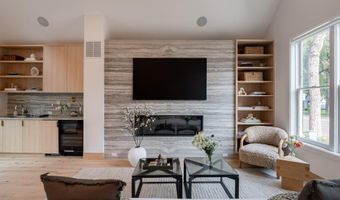 227 E Main St, Aspen, CO 81611