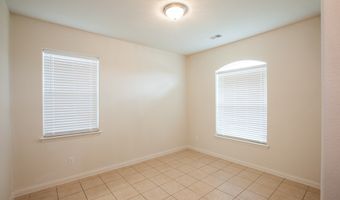 128 Tennyson St, Anna, TX 75409