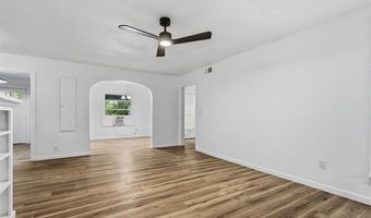 710 NW F St, Ardmore, OK 73401
