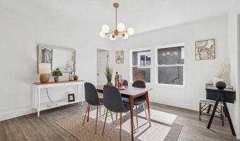 417 Lincoln Ave, Alameda, CA 94501
