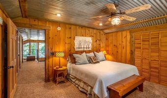 2215 Powell Trce, Abbeville, AL 36310