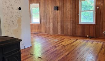 14 Getchell St, Bath, ME 04530