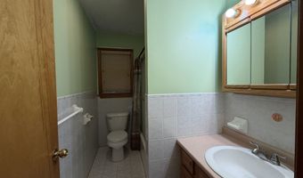 50 Lincoln Ave 1 A Front, Danbury, CT 06810