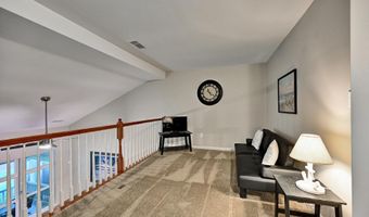 36540 PUTTER Ln, Frankford, DE 19945