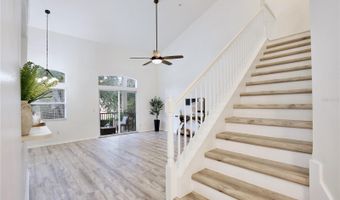696 SEABROOK Ct 202, Altamonte Springs, FL 32714