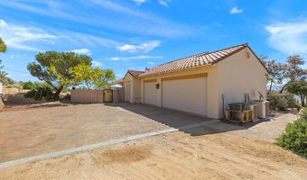 60495 Yucca Rd, Mountain Center, CA 92561