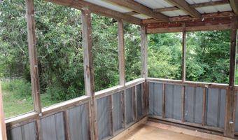 273 Farrish Gravel Rd, Batesville, MS 38606
