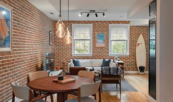 222 WEST St A, Annapolis, MD 21401