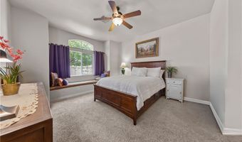 11127 River Hills Ln, Las Vegas, NV 89135