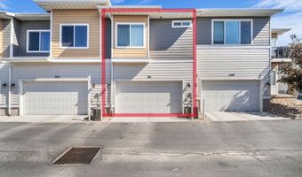 961 W CYAN VALLEY Way, Bluffdale, UT 84065
