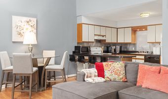 452- B SPITZ, Basye, VA 22810