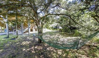 39265 Angelfish Rd Lot 78, Avon, NC 27915