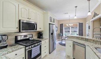 402 Abbey Woods, Brandon, MS 39047
