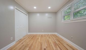7 SCIOTO Ct, Dover, DE 19904