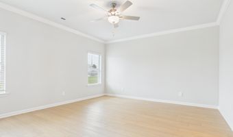 18072 Longleaf Dr, Athens, AL 35611