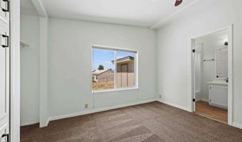 31994 Hyde St, Bruneau, ID 83604