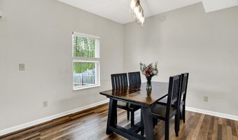 7502 Jenison Dr, Indianapolis, IN 46217