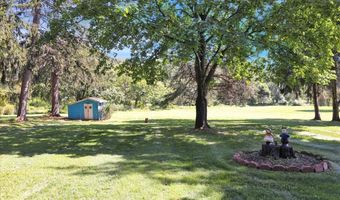 1717 FRIEDENSBURG Rd, Reading, PA 19606