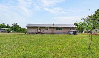 147 Iron Ore Ln, Barren Springs, VA 24313