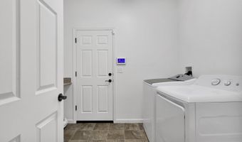 3520 Humbug Dr, Anderson, CA 96007