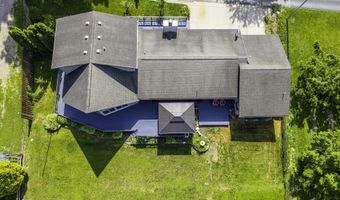 0084 S Willow Haven Dr, Albion, IN 46701