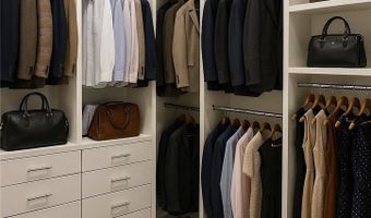 424 Genoa, Arcadia, CA 91006