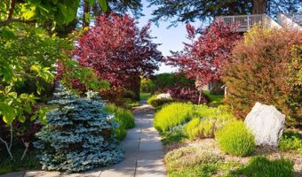 32550 Navarro Ridge Rd, Albion, CA 95410