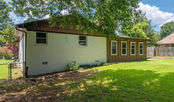 6 Concord Cir, Arkadelphia, AR 71923