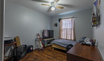 1341 Middle St, Alamo, TX 78516