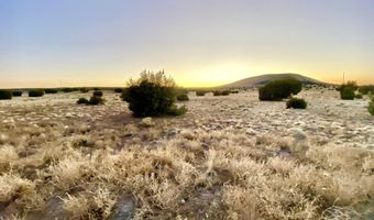 CR 5106, Concho, AZ 85924