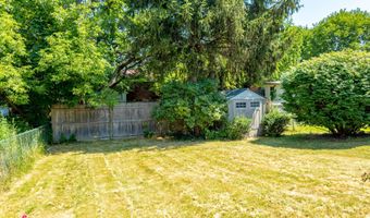 672 Providence St, Albany, NY 12208