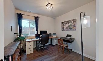 14641 Prairie Sky Ln, Broomfield, CO 80023
