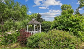 1 Sylvan Rd, Danbury, CT 06811