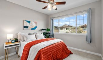 91-1018 Kamailio St 91, Ewa Beach, HI 96706