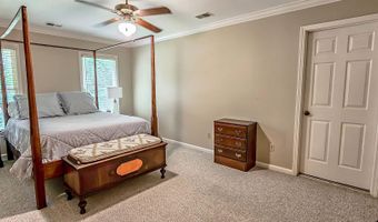 3598 DAVIES Mnr, Bartlett, TN 38133