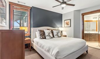 1521 SKI HILL Rd 8424, Breckenridge, CO 80424