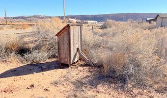 17 W COBBLE 6, Bluff, UT 84512