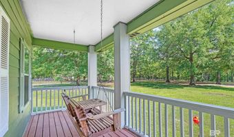 8255 A Dixon Rd, Bay Minette, AL 36507