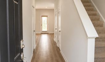 1214 Peterson Way, Absecon, NJ 08201