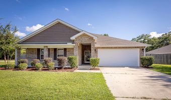 9125 Bellewood Dr, Biloxi, MS 39532