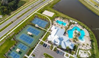 5379 EVERLONG Dr, Apollo Beach, FL 33572