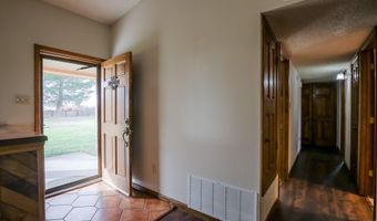 5 La Mesa, Alamogordo, NM 88310